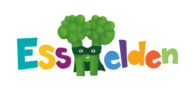 https://die-esshelden.de/wp-content/uploads/2020/06/Logo.Esshelden-640x306.png